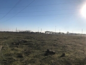 Satılır 115 sot torpaq Qala