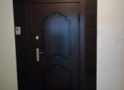 Satılır 2 otaqlı 80 m2 yeni tikili 8 km