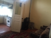 İcarəyə verilir 2 otaqlı 45 m2 köhnə tikili Heydər Əliyev Mərkəzi