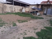 Satılır 6 sot torpaq Mehdiabad