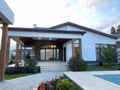 Satılır 5 otaqlı 180 m2 bağ evi Mərdəkan