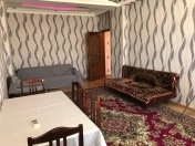 İcarəyə verilir 2 otaqlı 90 m2 yeni tikili Yeni Yasamal