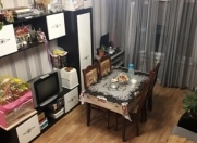 Satılır 2 otaqlı 40 m2 köhnə tikili Əhmədli