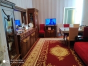 Satılır 2 otaqlı 51 m2 köhnə tikili 20-ci sahə