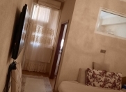 Satılır 2 otaqlı 50 m2 yeni tikili Xırdalan