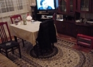 Satılır 3 otaqlı 70 m2 köhnə tikili Sumqayıt