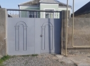 Satılır 4 otaqlı 110 m2 həyət evi Binə