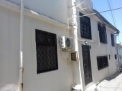 Satılır 5 otaqlı 160 m2 həyət evi Yeni Yasamal