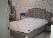 Satılır 6 otaqlı 280 m2 həyət evi Binə