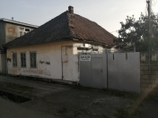 Satılır 6 sot torpaq Lənkəran