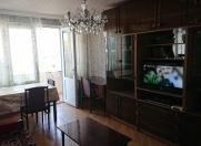 İcarəyə verilir 2 otaqlı 45 m2 köhnə tikili Gəncə