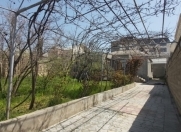 Satılır 5 sot torpaq Səbail r.