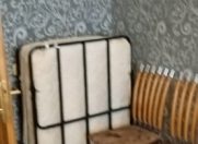 İcarəyə verilir 1 otaqlı 45 m2 köhnə tikili Yeni Yasamal