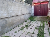 Satılır 3 otaqlı 109 m2 həyət evi Badamdar