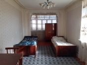 Satılır 1 otaqlı 36 m2 köhnə tikili Gəncə