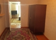 İcarəyə verilir 2 otaqlı 50 m2 köhnə tikili Asan Xidmət-3