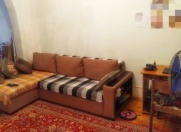 İcarəyə verilir 2 otaqlı 26 m2 köhnə tikili 5 mkr