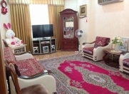Satılır 2 otaqlı 95 m2 yeni tikili Əhmədli