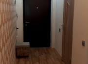 Satılır 1 otaqlı 37 m2 yeni tikili ABŞ səfirliyi