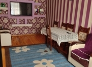 Satılır 2 otaqlı 100 m2 həyət evi Zığ
