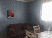 Satılır 3 otaqlı 65 m2 həyət evi Binəqədi
