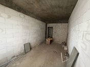 Satılır 2 otaqlı 72.39 m2 yeni tikili Qara Qarayev m.
