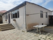 Satılır 6 otaqlı 130 m2 həyət evi Hövsan