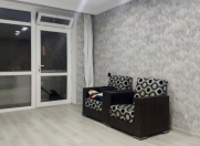 Satılır 1 otaqlı 30.6 m2 köhnə tikili Heydər Əliyev Mərkəzi