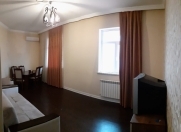 İcarəyə verilir 2 otaqlı 85 m2 yeni tikili Yeni Yasamal