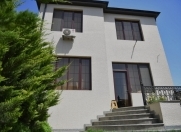 Satılır 5 otaqlı 212 m2 həyət evi Mehdiabad