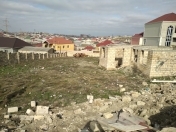 Satılır 3 otaqlı 10 m2 həyət evi Masazır