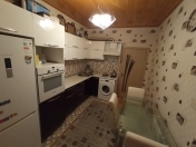 Satılır 3 otaqlı 73 m2 yeni tikili Masazır