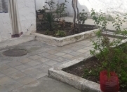 Satılır 2 otaqlı 56 m2 həyət evi Bayıl