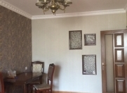 İcarəyə verilir 3 otaqlı 90 m2 köhnə tikili Nəriman Nərimanov m.