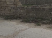 Satılır 4 sot torpaq Şağan