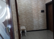 Satılır 3 otaqlı 84 m2 yeni tikili Xırdalan