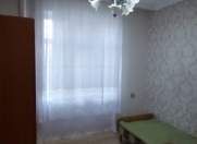 İcarəyə verilir 3 otaqlı 75 m2 köhnə tikili Əhmədli m.