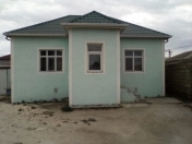 Satılır 3 otaqlı 81 m2 həyət evi Pirşağı