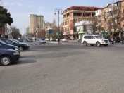 Satılır 5 otaqlı 100 m2 həyət evi Yasamal r.