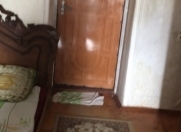 İcarəyə verilir 1 otaqlı 30 m2 köhnə tikili Nizami r.