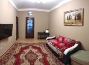 Satılır 3 otaqlı 80 m2 köhnə tikili 4 mkr