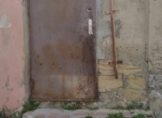 Satılır 5 sot torpaq Keşlə