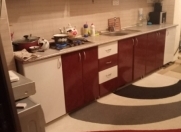 Satılır 2 otaqlı 50 m2 yeni tikili Biləcəri