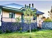 Satılır 3 otaqlı 69 m2 həyət evi Qax