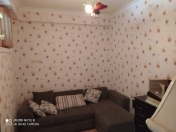 İcarəyə verilir 3 otaqlı 70 m2 yeni tikili Masazır