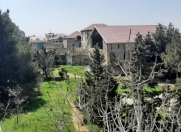 Satılır 16 sot torpaq Mərdəkan
