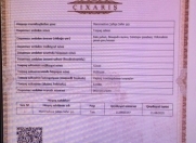 Satılır 6 sot torpaq Sulutəpə