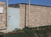 Satılır 2.5 sot torpaq Zirə