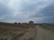 Satılır 6 sot torpaq Masazır