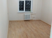 Satılır 1 otaqlı 17 m2 köhnə tikili 8 km